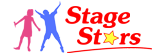 Stage Stars